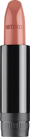 Lippenstift Couture Refill 538 Naughty Nude  ARTDECO