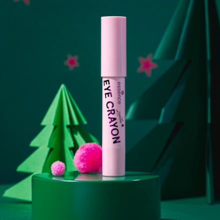 Adventskalender 2025 little X-MAS Wonder essence