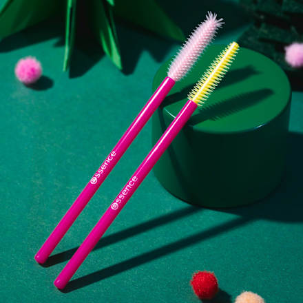 Adventskalender 2025 little X-MAS Wonder essence