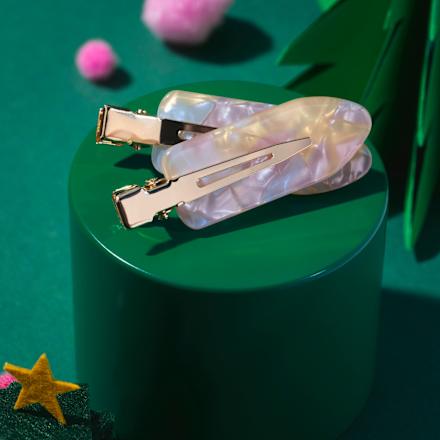 Adventski kalendar Little X-MAS Wonder essence