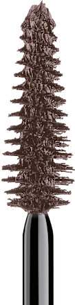 Mascara Angel Eyes 4P1 Grunge Brown ARTDECO
