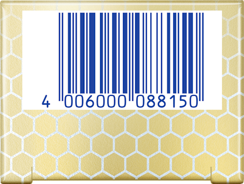 CC Creme Luminous 630 Getöntes Fluid Hell LSF 30 NIVEA