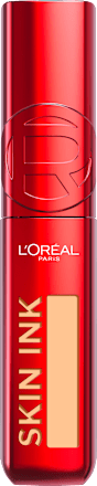 Foundation Foundcealer Infaillible Skin Ink 130 Light Cool L'ORÉAL PARiS