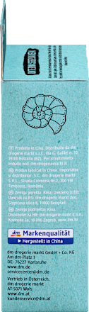Unterwasserkamera Paradies
