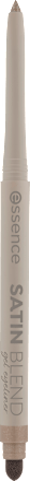 gelové oční linky Satin Blend 04 Sunlit Shimmer essence