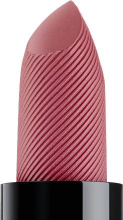 Lippenstift Pretty Lips 545 Tender Lips ARTDECO