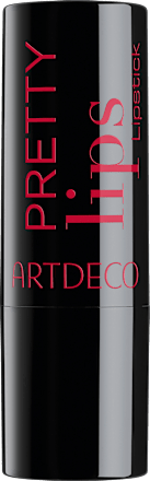 Lippenstift Pretty Lips 545 Tender Lips ARTDECO
