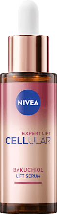 Serum Cellular Expert Lift NIVEA