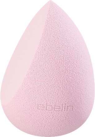 Geschenkset ebelin Make-Up Schwämmchen Happy Easter 3tlg ebelin