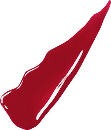 Super Stay Vinyl Ink tečni ruž za usne – 10 Lippy MAYBELLINE NEW YORK