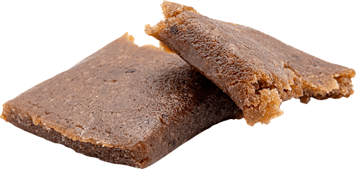 Nussriegel, Nut Butter Bar Tahin KoRo