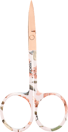 Nagelschere Sensual Garden ebelin