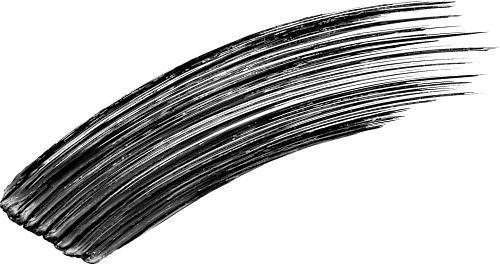 Mascara Lash Sensational Firework  MAYBELLINE NEW YORK