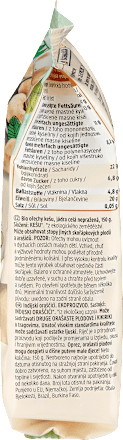 Jezgro indijskog oraha dmBio