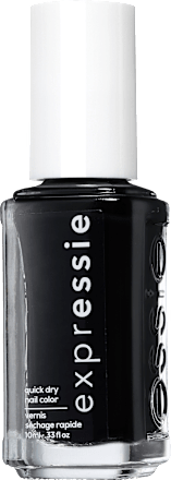 Nagellack Expressie 380 Now Or Never essie