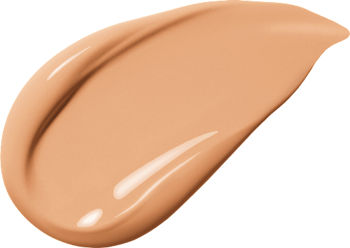 BB krém FitMe Nude - 40 MAYBELLINE NEW YORK