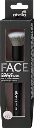 Pennello make-up buffer ebelin PROFESSIONAL