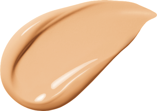 BB krém FitMe Nude - 30 MAYBELLINE NEW YORK