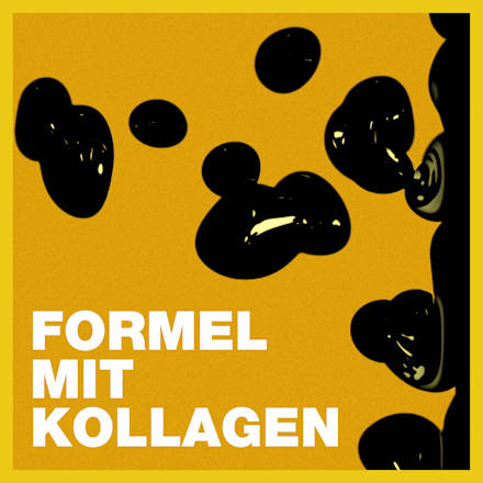 Mascara Volum Express Colossal 100% Black MAYBELLINE NEW YORK