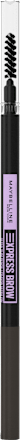 Augenbrauenstift Ultra 05 Slim MAYBELLINE NEW YORK