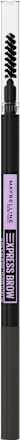 Augenbrauenstift Ultra 05 Slim MAYBELLINE NEW YORK