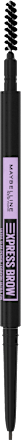 Augenbrauenstift Ultra 05 Slim MAYBELLINE NEW YORK