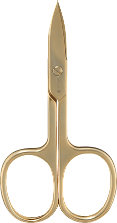 Nagelschere Let Your Dreams Blossom ebelin