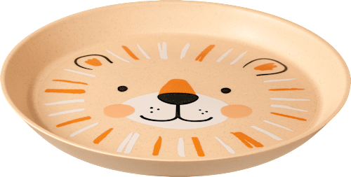 Teller orange babylove nature