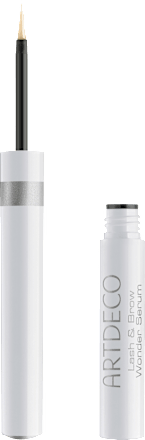 Wimpern- und Augenbrauenserum Lash and Brow Wonder ARTDECO