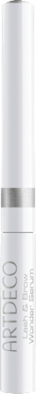  Lash and Brow Wonder Serum za trepavice i obrve  ARTDECO