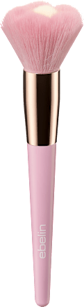 Puderpinsel Sensual Garden ebelin