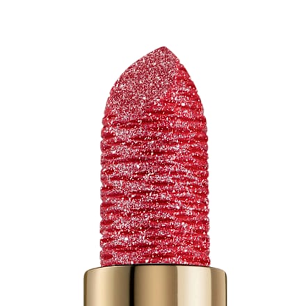 Lippenstift Lip Jewels 33 Red Diamonds ARTDECO