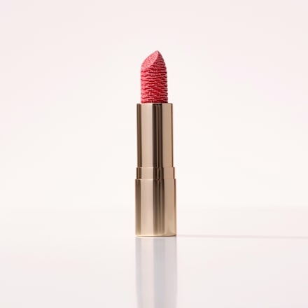 Lippenstift Lip Jewels 33 Red Diamonds ARTDECO