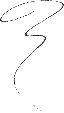 Augenbrauenstift Ultra Slim 06 Brown MAYBELLINE NEW YORK