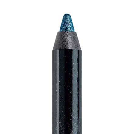 Eyeliner Metallic Long-Lasting 30  Metallic Turquoise ARTDECO