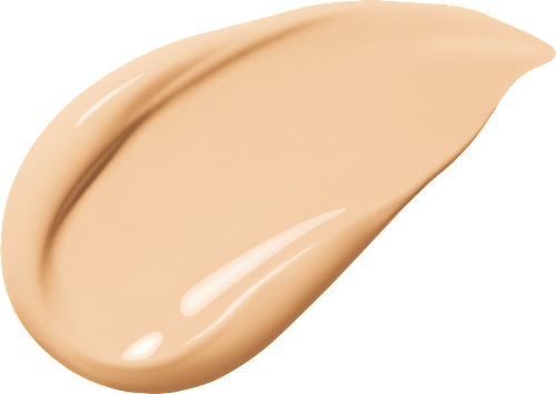 BB krém, Fit Me Nude - Nr. 10 MAYBELLINE NEW YORK