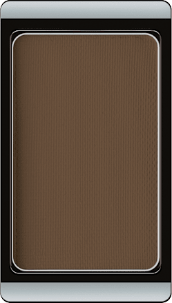 Lidschatten 529 Matt Coffee ARTDECO