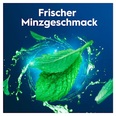 Zahnseide Tiefenreinigung gewachst Oral-B