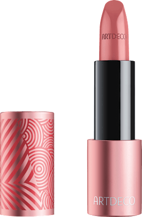 Lippenstift Couture Hülle 5 Rose ARTDECO
