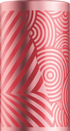 Lippenstift Couture Hülle 5 Rose ARTDECO