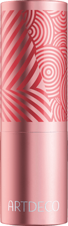 Lippenstift Couture Hülle 5 Rose ARTDECO