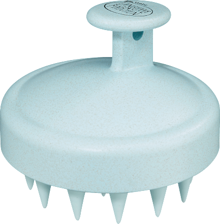 Shampoobürste Clean & Calm Langhaarmädchen