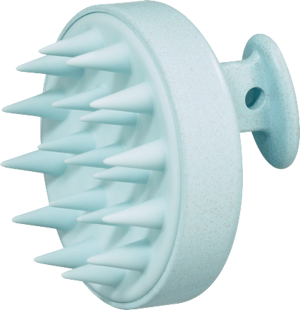 Shampoobürste Clean & Calm Langhaarmädchen