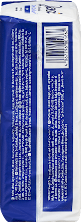 Hygienické vložky Ultra - nočné s krídelkami Jessa