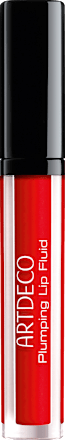 Lipgloss Plumping Fluid 43  Fiery Red ARTDECO