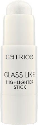 Highlighter Stick Glass Like 010 Keep It Glassy CATRICE