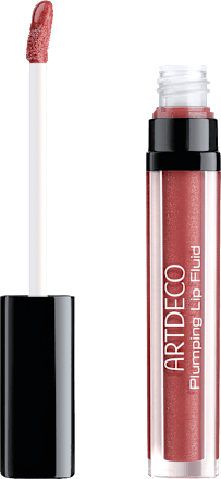 Lipgloss Plumping Fluid 28 Goddess ARTDECO