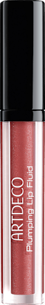 Lipgloss Plumping Fluid sjaj za usne - 28 Goddess ARTDECO