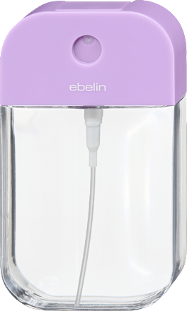 Zerstäuber Celebrate Beautiful Moments ebelin