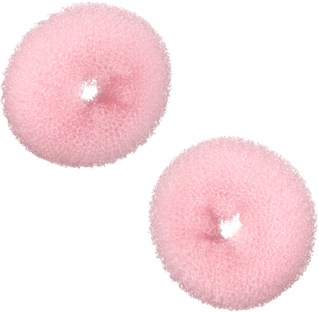 Haardonut Stay wild, Child ebelin